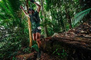 BIB: 
                            <button type="button" onclick="openModal(26425707)" class="btn btn-primary btn-sm float-right btn-popup" data-toggle="modal" data-target=".modal-high-quality">
                        <i class="fas fa-shopping-cart"></i> Add to Cart
                    </button>
                                            <button type="button" onclick="isThisMe(26425707, true)" class="btn btn-success btn-sm float-right btn-popup btn-isme hidden" data-toggle="tooltip" data-placement="bottom" title="นี่คือรูปของคุณใช่ไหม คลิกที่นี่เพื่อเอาเข้าอัลบั้ม">
                        <i class="fas fa-plus"></i> Add to album
                    </button>
                    <button type="button" onclick="isThisMe(26425707, false)" class="btn btn-warning btn-sm float-right btn-popup btn-isnotme hidden">
                        <i class="fas fa-ban"></i> Remove from album
                    </button>