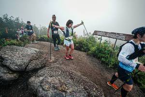 BIB: 
                            <button type="button" onclick="openModal(26419459)" class="btn btn-primary btn-sm float-right btn-popup" data-toggle="modal" data-target=".modal-high-quality">
                        <i class="fas fa-shopping-cart"></i> Add to Cart
                    </button>
                                            <button type="button" onclick="isThisMe(26419459, true)" class="btn btn-success btn-sm float-right btn-popup btn-isme hidden" data-toggle="tooltip" data-placement="bottom" title="นี่คือรูปของคุณใช่ไหม คลิกที่นี่เพื่อเอาเข้าอัลบั้ม">
                        <i class="fas fa-plus"></i> Add to album
                    </button>
                    <button type="button" onclick="isThisMe(26419459, false)" class="btn btn-warning btn-sm float-right btn-popup btn-isnotme hidden">
                        <i class="fas fa-ban"></i> Remove from album
                    </button>