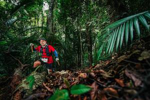 BIB: 
                            <button type="button" onclick="openModal(26428248)" class="btn btn-primary btn-sm float-right btn-popup" data-toggle="modal" data-target=".modal-high-quality">
                        <i class="fas fa-shopping-cart"></i> Add to Cart
                    </button>
                                            <button type="button" onclick="isThisMe(26428248, true)" class="btn btn-success btn-sm float-right btn-popup btn-isme hidden" data-toggle="tooltip" data-placement="bottom" title="นี่คือรูปของคุณใช่ไหม คลิกที่นี่เพื่อเอาเข้าอัลบั้ม">
                        <i class="fas fa-plus"></i> Add to album
                    </button>
                    <button type="button" onclick="isThisMe(26428248, false)" class="btn btn-warning btn-sm float-right btn-popup btn-isnotme hidden">
                        <i class="fas fa-ban"></i> Remove from album
                    </button>