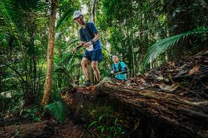 BIB: 
                            <button type="button" onclick="openModal(26424901)" class="btn btn-primary btn-sm float-right btn-popup" data-toggle="modal" data-target=".modal-high-quality">
                        <i class="fas fa-shopping-cart"></i> Add to Cart
                    </button>
                                            <button type="button" onclick="isThisMe(26424901, true)" class="btn btn-success btn-sm float-right btn-popup btn-isme hidden" data-toggle="tooltip" data-placement="bottom" title="นี่คือรูปของคุณใช่ไหม คลิกที่นี่เพื่อเอาเข้าอัลบั้ม">
                        <i class="fas fa-plus"></i> Add to album
                    </button>
                    <button type="button" onclick="isThisMe(26424901, false)" class="btn btn-warning btn-sm float-right btn-popup btn-isnotme hidden">
                        <i class="fas fa-ban"></i> Remove from album
                    </button>