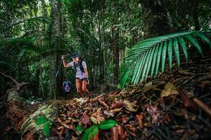 BIB: 
                            <button type="button" onclick="openModal(26429976)" class="btn btn-primary btn-sm float-right btn-popup" data-toggle="modal" data-target=".modal-high-quality">
                        <i class="fas fa-shopping-cart"></i> Add to Cart
                    </button>
                                            <button type="button" onclick="isThisMe(26429976, true)" class="btn btn-success btn-sm float-right btn-popup btn-isme hidden" data-toggle="tooltip" data-placement="bottom" title="นี่คือรูปของคุณใช่ไหม คลิกที่นี่เพื่อเอาเข้าอัลบั้ม">
                        <i class="fas fa-plus"></i> Add to album
                    </button>
                    <button type="button" onclick="isThisMe(26429976, false)" class="btn btn-warning btn-sm float-right btn-popup btn-isnotme hidden">
                        <i class="fas fa-ban"></i> Remove from album
                    </button>