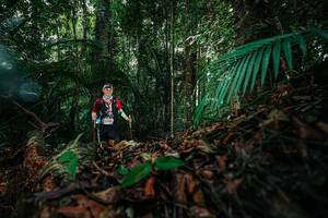 BIB: 
                            <button type="button" onclick="openModal(26429590)" class="btn btn-primary btn-sm float-right btn-popup" data-toggle="modal" data-target=".modal-high-quality">
                        <i class="fas fa-shopping-cart"></i> Add to Cart
                    </button>
                                            <button type="button" onclick="isThisMe(26429590, true)" class="btn btn-success btn-sm float-right btn-popup btn-isme hidden" data-toggle="tooltip" data-placement="bottom" title="นี่คือรูปของคุณใช่ไหม คลิกที่นี่เพื่อเอาเข้าอัลบั้ม">
                        <i class="fas fa-plus"></i> Add to album
                    </button>
                    <button type="button" onclick="isThisMe(26429590, false)" class="btn btn-warning btn-sm float-right btn-popup btn-isnotme hidden">
                        <i class="fas fa-ban"></i> Remove from album
                    </button>