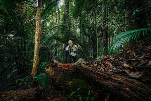 BIB: 
                            <button type="button" onclick="openModal(26426147)" class="btn btn-primary btn-sm float-right btn-popup" data-toggle="modal" data-target=".modal-high-quality">
                        <i class="fas fa-shopping-cart"></i> Add to Cart
                    </button>
                                            <button type="button" onclick="isThisMe(26426147, true)" class="btn btn-success btn-sm float-right btn-popup btn-isme hidden" data-toggle="tooltip" data-placement="bottom" title="นี่คือรูปของคุณใช่ไหม คลิกที่นี่เพื่อเอาเข้าอัลบั้ม">
                        <i class="fas fa-plus"></i> Add to album
                    </button>
                    <button type="button" onclick="isThisMe(26426147, false)" class="btn btn-warning btn-sm float-right btn-popup btn-isnotme hidden">
                        <i class="fas fa-ban"></i> Remove from album
                    </button>