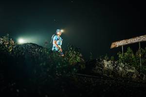 BIB: 
                            <button type="button" onclick="openModal(26415613)" class="btn btn-primary btn-sm float-right btn-popup" data-toggle="modal" data-target=".modal-high-quality">
                        <i class="fas fa-shopping-cart"></i> Add to Cart
                    </button>
                                            <button type="button" onclick="isThisMe(26415613, true)" class="btn btn-success btn-sm float-right btn-popup btn-isme hidden" data-toggle="tooltip" data-placement="bottom" title="นี่คือรูปของคุณใช่ไหม คลิกที่นี่เพื่อเอาเข้าอัลบั้ม">
                        <i class="fas fa-plus"></i> Add to album
                    </button>
                    <button type="button" onclick="isThisMe(26415613, false)" class="btn btn-warning btn-sm float-right btn-popup btn-isnotme hidden">
                        <i class="fas fa-ban"></i> Remove from album
                    </button>