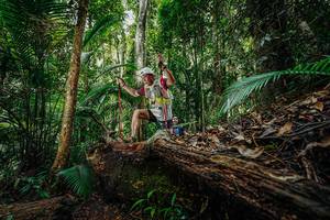 BIB: 
                            <button type="button" onclick="openModal(26425425)" class="btn btn-primary btn-sm float-right btn-popup" data-toggle="modal" data-target=".modal-high-quality">
                        <i class="fas fa-shopping-cart"></i> Add to Cart
                    </button>
                                            <button type="button" onclick="isThisMe(26425425, true)" class="btn btn-success btn-sm float-right btn-popup btn-isme hidden" data-toggle="tooltip" data-placement="bottom" title="นี่คือรูปของคุณใช่ไหม คลิกที่นี่เพื่อเอาเข้าอัลบั้ม">
                        <i class="fas fa-plus"></i> Add to album
                    </button>
                    <button type="button" onclick="isThisMe(26425425, false)" class="btn btn-warning btn-sm float-right btn-popup btn-isnotme hidden">
                        <i class="fas fa-ban"></i> Remove from album
                    </button>