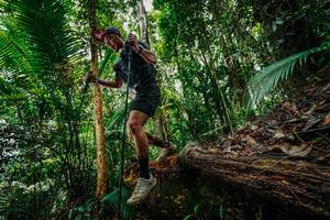 BIB: 
                            <button type="button" onclick="openModal(26425459)" class="btn btn-primary btn-sm float-right btn-popup" data-toggle="modal" data-target=".modal-high-quality">
                        <i class="fas fa-shopping-cart"></i> Add to Cart
                    </button>
                                            <button type="button" onclick="isThisMe(26425459, true)" class="btn btn-success btn-sm float-right btn-popup btn-isme hidden" data-toggle="tooltip" data-placement="bottom" title="นี่คือรูปของคุณใช่ไหม คลิกที่นี่เพื่อเอาเข้าอัลบั้ม">
                        <i class="fas fa-plus"></i> Add to album
                    </button>
                    <button type="button" onclick="isThisMe(26425459, false)" class="btn btn-warning btn-sm float-right btn-popup btn-isnotme hidden">
                        <i class="fas fa-ban"></i> Remove from album
                    </button>