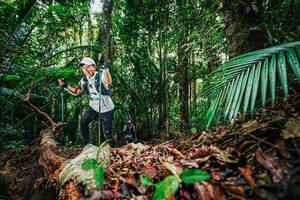 BIB: 
                            <button type="button" onclick="openModal(26429829)" class="btn btn-primary btn-sm float-right btn-popup" data-toggle="modal" data-target=".modal-high-quality">
                        <i class="fas fa-shopping-cart"></i> Add to Cart
                    </button>
                                            <button type="button" onclick="isThisMe(26429829, true)" class="btn btn-success btn-sm float-right btn-popup btn-isme hidden" data-toggle="tooltip" data-placement="bottom" title="นี่คือรูปของคุณใช่ไหม คลิกที่นี่เพื่อเอาเข้าอัลบั้ม">
                        <i class="fas fa-plus"></i> Add to album
                    </button>
                    <button type="button" onclick="isThisMe(26429829, false)" class="btn btn-warning btn-sm float-right btn-popup btn-isnotme hidden">
                        <i class="fas fa-ban"></i> Remove from album
                    </button>