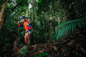 BIB: 
                            <button type="button" onclick="openModal(26431725)" class="btn btn-primary btn-sm float-right btn-popup" data-toggle="modal" data-target=".modal-high-quality">
                        <i class="fas fa-shopping-cart"></i> Add to Cart
                    </button>
                                            <button type="button" onclick="isThisMe(26431725, true)" class="btn btn-success btn-sm float-right btn-popup btn-isme hidden" data-toggle="tooltip" data-placement="bottom" title="นี่คือรูปของคุณใช่ไหม คลิกที่นี่เพื่อเอาเข้าอัลบั้ม">
                        <i class="fas fa-plus"></i> Add to album
                    </button>
                    <button type="button" onclick="isThisMe(26431725, false)" class="btn btn-warning btn-sm float-right btn-popup btn-isnotme hidden">
                        <i class="fas fa-ban"></i> Remove from album
                    </button>