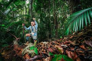 BIB: 
                            <button type="button" onclick="openModal(26429301)" class="btn btn-primary btn-sm float-right btn-popup" data-toggle="modal" data-target=".modal-high-quality">
                        <i class="fas fa-shopping-cart"></i> Add to Cart
                    </button>
                                            <button type="button" onclick="isThisMe(26429301, true)" class="btn btn-success btn-sm float-right btn-popup btn-isme hidden" data-toggle="tooltip" data-placement="bottom" title="นี่คือรูปของคุณใช่ไหม คลิกที่นี่เพื่อเอาเข้าอัลบั้ม">
                        <i class="fas fa-plus"></i> Add to album
                    </button>
                    <button type="button" onclick="isThisMe(26429301, false)" class="btn btn-warning btn-sm float-right btn-popup btn-isnotme hidden">
                        <i class="fas fa-ban"></i> Remove from album
                    </button>