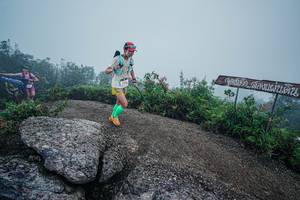 BIB: 
                            <button type="button" onclick="openModal(26417174)" class="btn btn-primary btn-sm float-right btn-popup" data-toggle="modal" data-target=".modal-high-quality">
                        <i class="fas fa-shopping-cart"></i> Add to Cart
                    </button>
                                            <button type="button" onclick="isThisMe(26417174, true)" class="btn btn-success btn-sm float-right btn-popup btn-isme hidden" data-toggle="tooltip" data-placement="bottom" title="นี่คือรูปของคุณใช่ไหม คลิกที่นี่เพื่อเอาเข้าอัลบั้ม">
                        <i class="fas fa-plus"></i> Add to album
                    </button>
                    <button type="button" onclick="isThisMe(26417174, false)" class="btn btn-warning btn-sm float-right btn-popup btn-isnotme hidden">
                        <i class="fas fa-ban"></i> Remove from album
                    </button>