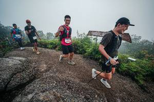 BIB: 
                            <button type="button" onclick="openModal(26418912)" class="btn btn-primary btn-sm float-right btn-popup" data-toggle="modal" data-target=".modal-high-quality">
                        <i class="fas fa-shopping-cart"></i> Add to Cart
                    </button>
                                            <button type="button" onclick="isThisMe(26418912, true)" class="btn btn-success btn-sm float-right btn-popup btn-isme hidden" data-toggle="tooltip" data-placement="bottom" title="นี่คือรูปของคุณใช่ไหม คลิกที่นี่เพื่อเอาเข้าอัลบั้ม">
                        <i class="fas fa-plus"></i> Add to album
                    </button>
                    <button type="button" onclick="isThisMe(26418912, false)" class="btn btn-warning btn-sm float-right btn-popup btn-isnotme hidden">
                        <i class="fas fa-ban"></i> Remove from album
                    </button>