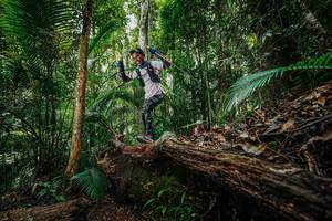 BIB: 
                            <button type="button" onclick="openModal(26425335)" class="btn btn-primary btn-sm float-right btn-popup" data-toggle="modal" data-target=".modal-high-quality">
                        <i class="fas fa-shopping-cart"></i> Add to Cart
                    </button>
                                            <button type="button" onclick="isThisMe(26425335, true)" class="btn btn-success btn-sm float-right btn-popup btn-isme hidden" data-toggle="tooltip" data-placement="bottom" title="นี่คือรูปของคุณใช่ไหม คลิกที่นี่เพื่อเอาเข้าอัลบั้ม">
                        <i class="fas fa-plus"></i> Add to album
                    </button>
                    <button type="button" onclick="isThisMe(26425335, false)" class="btn btn-warning btn-sm float-right btn-popup btn-isnotme hidden">
                        <i class="fas fa-ban"></i> Remove from album
                    </button>