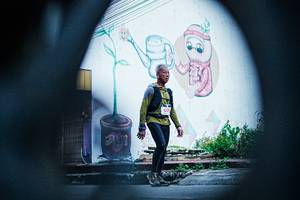 BIB: 
                            <button type="button" onclick="openModal(26435961)" class="btn btn-primary btn-sm float-right btn-popup" data-toggle="modal" data-target=".modal-high-quality">
                        <i class="fas fa-shopping-cart"></i> Add to Cart
                    </button>
                                            <button type="button" onclick="isThisMe(26435961, true)" class="btn btn-success btn-sm float-right btn-popup btn-isme hidden" data-toggle="tooltip" data-placement="bottom" title="นี่คือรูปของคุณใช่ไหม คลิกที่นี่เพื่อเอาเข้าอัลบั้ม">
                        <i class="fas fa-plus"></i> Add to album
                    </button>
                    <button type="button" onclick="isThisMe(26435961, false)" class="btn btn-warning btn-sm float-right btn-popup btn-isnotme hidden">
                        <i class="fas fa-ban"></i> Remove from album
                    </button>