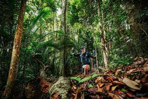 BIB: 
                            <button type="button" onclick="openModal(26420911)" class="btn btn-primary btn-sm float-right btn-popup" data-toggle="modal" data-target=".modal-high-quality">
                        <i class="fas fa-shopping-cart"></i> Add to Cart
                    </button>
                                            <button type="button" onclick="isThisMe(26420911, true)" class="btn btn-success btn-sm float-right btn-popup btn-isme hidden" data-toggle="tooltip" data-placement="bottom" title="นี่คือรูปของคุณใช่ไหม คลิกที่นี่เพื่อเอาเข้าอัลบั้ม">
                        <i class="fas fa-plus"></i> Add to album
                    </button>
                    <button type="button" onclick="isThisMe(26420911, false)" class="btn btn-warning btn-sm float-right btn-popup btn-isnotme hidden">
                        <i class="fas fa-ban"></i> Remove from album
                    </button>