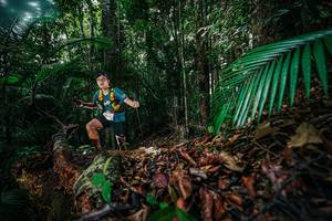 BIB: 
                            <button type="button" onclick="openModal(26429502)" class="btn btn-primary btn-sm float-right btn-popup" data-toggle="modal" data-target=".modal-high-quality">
                        <i class="fas fa-shopping-cart"></i> Add to Cart
                    </button>
                                            <button type="button" onclick="isThisMe(26429502, true)" class="btn btn-success btn-sm float-right btn-popup btn-isme hidden" data-toggle="tooltip" data-placement="bottom" title="นี่คือรูปของคุณใช่ไหม คลิกที่นี่เพื่อเอาเข้าอัลบั้ม">
                        <i class="fas fa-plus"></i> Add to album
                    </button>
                    <button type="button" onclick="isThisMe(26429502, false)" class="btn btn-warning btn-sm float-right btn-popup btn-isnotme hidden">
                        <i class="fas fa-ban"></i> Remove from album
                    </button>