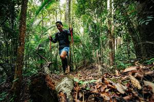 BIB: 
                            <button type="button" onclick="openModal(26420427)" class="btn btn-primary btn-sm float-right btn-popup" data-toggle="modal" data-target=".modal-high-quality">
                        <i class="fas fa-shopping-cart"></i> Add to Cart
                    </button>
                                            <button type="button" onclick="isThisMe(26420427, true)" class="btn btn-success btn-sm float-right btn-popup btn-isme hidden" data-toggle="tooltip" data-placement="bottom" title="นี่คือรูปของคุณใช่ไหม คลิกที่นี่เพื่อเอาเข้าอัลบั้ม">
                        <i class="fas fa-plus"></i> Add to album
                    </button>
                    <button type="button" onclick="isThisMe(26420427, false)" class="btn btn-warning btn-sm float-right btn-popup btn-isnotme hidden">
                        <i class="fas fa-ban"></i> Remove from album
                    </button>