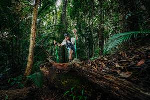 BIB: 
                            <button type="button" onclick="openModal(26426192)" class="btn btn-primary btn-sm float-right btn-popup" data-toggle="modal" data-target=".modal-high-quality">
                        <i class="fas fa-shopping-cart"></i> Add to Cart
                    </button>
                                            <button type="button" onclick="isThisMe(26426192, true)" class="btn btn-success btn-sm float-right btn-popup btn-isme hidden" data-toggle="tooltip" data-placement="bottom" title="นี่คือรูปของคุณใช่ไหม คลิกที่นี่เพื่อเอาเข้าอัลบั้ม">
                        <i class="fas fa-plus"></i> Add to album
                    </button>
                    <button type="button" onclick="isThisMe(26426192, false)" class="btn btn-warning btn-sm float-right btn-popup btn-isnotme hidden">
                        <i class="fas fa-ban"></i> Remove from album
                    </button>