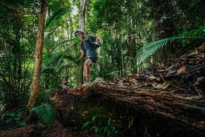 BIB: 
                            <button type="button" onclick="openModal(26424850)" class="btn btn-primary btn-sm float-right btn-popup" data-toggle="modal" data-target=".modal-high-quality">
                        <i class="fas fa-shopping-cart"></i> Add to Cart
                    </button>
                                            <button type="button" onclick="isThisMe(26424850, true)" class="btn btn-success btn-sm float-right btn-popup btn-isme hidden" data-toggle="tooltip" data-placement="bottom" title="นี่คือรูปของคุณใช่ไหม คลิกที่นี่เพื่อเอาเข้าอัลบั้ม">
                        <i class="fas fa-plus"></i> Add to album
                    </button>
                    <button type="button" onclick="isThisMe(26424850, false)" class="btn btn-warning btn-sm float-right btn-popup btn-isnotme hidden">
                        <i class="fas fa-ban"></i> Remove from album
                    </button>