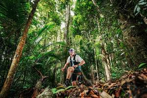 BIB: 
                            <button type="button" onclick="openModal(26420954)" class="btn btn-primary btn-sm float-right btn-popup" data-toggle="modal" data-target=".modal-high-quality">
                        <i class="fas fa-shopping-cart"></i> Add to Cart
                    </button>
                                            <button type="button" onclick="isThisMe(26420954, true)" class="btn btn-success btn-sm float-right btn-popup btn-isme hidden" data-toggle="tooltip" data-placement="bottom" title="นี่คือรูปของคุณใช่ไหม คลิกที่นี่เพื่อเอาเข้าอัลบั้ม">
                        <i class="fas fa-plus"></i> Add to album
                    </button>
                    <button type="button" onclick="isThisMe(26420954, false)" class="btn btn-warning btn-sm float-right btn-popup btn-isnotme hidden">
                        <i class="fas fa-ban"></i> Remove from album
                    </button>