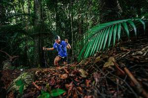 BIB: 
                            <button type="button" onclick="openModal(26427320)" class="btn btn-primary btn-sm float-right btn-popup" data-toggle="modal" data-target=".modal-high-quality">
                        <i class="fas fa-shopping-cart"></i> Add to Cart
                    </button>
                                            <button type="button" onclick="isThisMe(26427320, true)" class="btn btn-success btn-sm float-right btn-popup btn-isme hidden" data-toggle="tooltip" data-placement="bottom" title="นี่คือรูปของคุณใช่ไหม คลิกที่นี่เพื่อเอาเข้าอัลบั้ม">
                        <i class="fas fa-plus"></i> Add to album
                    </button>
                    <button type="button" onclick="isThisMe(26427320, false)" class="btn btn-warning btn-sm float-right btn-popup btn-isnotme hidden">
                        <i class="fas fa-ban"></i> Remove from album
                    </button>