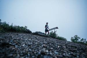 BIB: 
                            <button type="button" onclick="openModal(26416818)" class="btn btn-primary btn-sm float-right btn-popup" data-toggle="modal" data-target=".modal-high-quality">
                        <i class="fas fa-shopping-cart"></i> Add to Cart
                    </button>
                                            <button type="button" onclick="isThisMe(26416818, true)" class="btn btn-success btn-sm float-right btn-popup btn-isme hidden" data-toggle="tooltip" data-placement="bottom" title="นี่คือรูปของคุณใช่ไหม คลิกที่นี่เพื่อเอาเข้าอัลบั้ม">
                        <i class="fas fa-plus"></i> Add to album
                    </button>
                    <button type="button" onclick="isThisMe(26416818, false)" class="btn btn-warning btn-sm float-right btn-popup btn-isnotme hidden">
                        <i class="fas fa-ban"></i> Remove from album
                    </button>