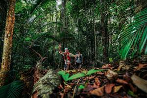 BIB: 
                            <button type="button" onclick="openModal(26423052)" class="btn btn-primary btn-sm float-right btn-popup" data-toggle="modal" data-target=".modal-high-quality">
                        <i class="fas fa-shopping-cart"></i> Add to Cart
                    </button>
                                            <button type="button" onclick="isThisMe(26423052, true)" class="btn btn-success btn-sm float-right btn-popup btn-isme hidden" data-toggle="tooltip" data-placement="bottom" title="นี่คือรูปของคุณใช่ไหม คลิกที่นี่เพื่อเอาเข้าอัลบั้ม">
                        <i class="fas fa-plus"></i> Add to album
                    </button>
                    <button type="button" onclick="isThisMe(26423052, false)" class="btn btn-warning btn-sm float-right btn-popup btn-isnotme hidden">
                        <i class="fas fa-ban"></i> Remove from album
                    </button>