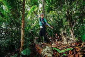 BIB: 
                            <button type="button" onclick="openModal(26421716)" class="btn btn-primary btn-sm float-right btn-popup" data-toggle="modal" data-target=".modal-high-quality">
                        <i class="fas fa-shopping-cart"></i> Add to Cart
                    </button>
                                            <button type="button" onclick="isThisMe(26421716, true)" class="btn btn-success btn-sm float-right btn-popup btn-isme hidden" data-toggle="tooltip" data-placement="bottom" title="นี่คือรูปของคุณใช่ไหม คลิกที่นี่เพื่อเอาเข้าอัลบั้ม">
                        <i class="fas fa-plus"></i> Add to album
                    </button>
                    <button type="button" onclick="isThisMe(26421716, false)" class="btn btn-warning btn-sm float-right btn-popup btn-isnotme hidden">
                        <i class="fas fa-ban"></i> Remove from album
                    </button>