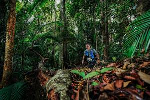 BIB: 
                            <button type="button" onclick="openModal(26422357)" class="btn btn-primary btn-sm float-right btn-popup" data-toggle="modal" data-target=".modal-high-quality">
                        <i class="fas fa-shopping-cart"></i> Add to Cart
                    </button>
                                            <button type="button" onclick="isThisMe(26422357, true)" class="btn btn-success btn-sm float-right btn-popup btn-isme hidden" data-toggle="tooltip" data-placement="bottom" title="นี่คือรูปของคุณใช่ไหม คลิกที่นี่เพื่อเอาเข้าอัลบั้ม">
                        <i class="fas fa-plus"></i> Add to album
                    </button>
                    <button type="button" onclick="isThisMe(26422357, false)" class="btn btn-warning btn-sm float-right btn-popup btn-isnotme hidden">
                        <i class="fas fa-ban"></i> Remove from album
                    </button>