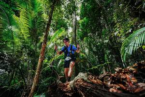 BIB: 
                            <button type="button" onclick="openModal(26422595)" class="btn btn-primary btn-sm float-right btn-popup" data-toggle="modal" data-target=".modal-high-quality">
                        <i class="fas fa-shopping-cart"></i> Add to Cart
                    </button>
                                            <button type="button" onclick="isThisMe(26422595, true)" class="btn btn-success btn-sm float-right btn-popup btn-isme hidden" data-toggle="tooltip" data-placement="bottom" title="นี่คือรูปของคุณใช่ไหม คลิกที่นี่เพื่อเอาเข้าอัลบั้ม">
                        <i class="fas fa-plus"></i> Add to album
                    </button>
                    <button type="button" onclick="isThisMe(26422595, false)" class="btn btn-warning btn-sm float-right btn-popup btn-isnotme hidden">
                        <i class="fas fa-ban"></i> Remove from album
                    </button>