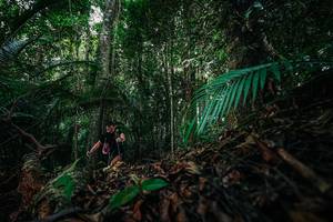 BIB: 
                            <button type="button" onclick="openModal(26431792)" class="btn btn-primary btn-sm float-right btn-popup" data-toggle="modal" data-target=".modal-high-quality">
                        <i class="fas fa-shopping-cart"></i> Add to Cart
                    </button>
                                            <button type="button" onclick="isThisMe(26431792, true)" class="btn btn-success btn-sm float-right btn-popup btn-isme hidden" data-toggle="tooltip" data-placement="bottom" title="นี่คือรูปของคุณใช่ไหม คลิกที่นี่เพื่อเอาเข้าอัลบั้ม">
                        <i class="fas fa-plus"></i> Add to album
                    </button>
                    <button type="button" onclick="isThisMe(26431792, false)" class="btn btn-warning btn-sm float-right btn-popup btn-isnotme hidden">
                        <i class="fas fa-ban"></i> Remove from album
                    </button>