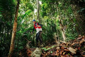 BIB: 
                            <button type="button" onclick="openModal(26421070)" class="btn btn-primary btn-sm float-right btn-popup" data-toggle="modal" data-target=".modal-high-quality">
                        <i class="fas fa-shopping-cart"></i> Add to Cart
                    </button>
                                            <button type="button" onclick="isThisMe(26421070, true)" class="btn btn-success btn-sm float-right btn-popup btn-isme hidden" data-toggle="tooltip" data-placement="bottom" title="นี่คือรูปของคุณใช่ไหม คลิกที่นี่เพื่อเอาเข้าอัลบั้ม">
                        <i class="fas fa-plus"></i> Add to album
                    </button>
                    <button type="button" onclick="isThisMe(26421070, false)" class="btn btn-warning btn-sm float-right btn-popup btn-isnotme hidden">
                        <i class="fas fa-ban"></i> Remove from album
                    </button>