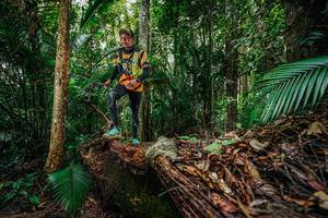 BIB: 
                            <button type="button" onclick="openModal(26426613)" class="btn btn-primary btn-sm float-right btn-popup" data-toggle="modal" data-target=".modal-high-quality">
                        <i class="fas fa-shopping-cart"></i> Add to Cart
                    </button>
                                            <button type="button" onclick="isThisMe(26426613, true)" class="btn btn-success btn-sm float-right btn-popup btn-isme hidden" data-toggle="tooltip" data-placement="bottom" title="นี่คือรูปของคุณใช่ไหม คลิกที่นี่เพื่อเอาเข้าอัลบั้ม">
                        <i class="fas fa-plus"></i> Add to album
                    </button>
                    <button type="button" onclick="isThisMe(26426613, false)" class="btn btn-warning btn-sm float-right btn-popup btn-isnotme hidden">
                        <i class="fas fa-ban"></i> Remove from album
                    </button>