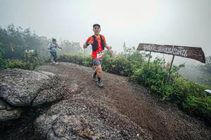 BIB: 
                            <button type="button" onclick="openModal(26419793)" class="btn btn-primary btn-sm float-right btn-popup" data-toggle="modal" data-target=".modal-high-quality">
                        <i class="fas fa-shopping-cart"></i> Add to Cart
                    </button>
                                            <button type="button" onclick="isThisMe(26419793, true)" class="btn btn-success btn-sm float-right btn-popup btn-isme hidden" data-toggle="tooltip" data-placement="bottom" title="นี่คือรูปของคุณใช่ไหม คลิกที่นี่เพื่อเอาเข้าอัลบั้ม">
                        <i class="fas fa-plus"></i> Add to album
                    </button>
                    <button type="button" onclick="isThisMe(26419793, false)" class="btn btn-warning btn-sm float-right btn-popup btn-isnotme hidden">
                        <i class="fas fa-ban"></i> Remove from album
                    </button>