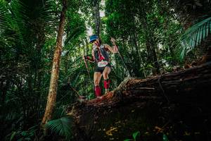 BIB: 
                            <button type="button" onclick="openModal(26423428)" class="btn btn-primary btn-sm float-right btn-popup" data-toggle="modal" data-target=".modal-high-quality">
                        <i class="fas fa-shopping-cart"></i> Add to Cart
                    </button>
                                            <button type="button" onclick="isThisMe(26423428, true)" class="btn btn-success btn-sm float-right btn-popup btn-isme hidden" data-toggle="tooltip" data-placement="bottom" title="นี่คือรูปของคุณใช่ไหม คลิกที่นี่เพื่อเอาเข้าอัลบั้ม">
                        <i class="fas fa-plus"></i> Add to album
                    </button>
                    <button type="button" onclick="isThisMe(26423428, false)" class="btn btn-warning btn-sm float-right btn-popup btn-isnotme hidden">
                        <i class="fas fa-ban"></i> Remove from album
                    </button>