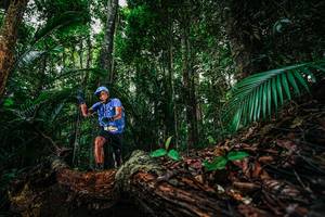 BIB: 
                            <button type="button" onclick="openModal(26427628)" class="btn btn-primary btn-sm float-right btn-popup" data-toggle="modal" data-target=".modal-high-quality">
                        <i class="fas fa-shopping-cart"></i> Add to Cart
                    </button>
                                            <button type="button" onclick="isThisMe(26427628, true)" class="btn btn-success btn-sm float-right btn-popup btn-isme hidden" data-toggle="tooltip" data-placement="bottom" title="นี่คือรูปของคุณใช่ไหม คลิกที่นี่เพื่อเอาเข้าอัลบั้ม">
                        <i class="fas fa-plus"></i> Add to album
                    </button>
                    <button type="button" onclick="isThisMe(26427628, false)" class="btn btn-warning btn-sm float-right btn-popup btn-isnotme hidden">
                        <i class="fas fa-ban"></i> Remove from album
                    </button>