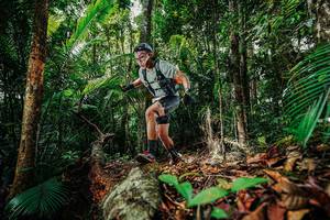 BIB: 
                            <button type="button" onclick="openModal(26421789)" class="btn btn-primary btn-sm float-right btn-popup" data-toggle="modal" data-target=".modal-high-quality">
                        <i class="fas fa-shopping-cart"></i> Add to Cart
                    </button>
                                            <button type="button" onclick="isThisMe(26421789, true)" class="btn btn-success btn-sm float-right btn-popup btn-isme hidden" data-toggle="tooltip" data-placement="bottom" title="นี่คือรูปของคุณใช่ไหม คลิกที่นี่เพื่อเอาเข้าอัลบั้ม">
                        <i class="fas fa-plus"></i> Add to album
                    </button>
                    <button type="button" onclick="isThisMe(26421789, false)" class="btn btn-warning btn-sm float-right btn-popup btn-isnotme hidden">
                        <i class="fas fa-ban"></i> Remove from album
                    </button>