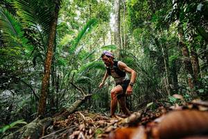 BIB: 
                            <button type="button" onclick="openModal(26420516)" class="btn btn-primary btn-sm float-right btn-popup" data-toggle="modal" data-target=".modal-high-quality">
                        <i class="fas fa-shopping-cart"></i> Add to Cart
                    </button>
                                            <button type="button" onclick="isThisMe(26420516, true)" class="btn btn-success btn-sm float-right btn-popup btn-isme hidden" data-toggle="tooltip" data-placement="bottom" title="นี่คือรูปของคุณใช่ไหม คลิกที่นี่เพื่อเอาเข้าอัลบั้ม">
                        <i class="fas fa-plus"></i> Add to album
                    </button>
                    <button type="button" onclick="isThisMe(26420516, false)" class="btn btn-warning btn-sm float-right btn-popup btn-isnotme hidden">
                        <i class="fas fa-ban"></i> Remove from album
                    </button>