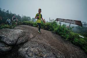 BIB: 
                            <button type="button" onclick="openModal(26418357)" class="btn btn-primary btn-sm float-right btn-popup" data-toggle="modal" data-target=".modal-high-quality">
                        <i class="fas fa-shopping-cart"></i> Add to Cart
                    </button>
                                            <button type="button" onclick="isThisMe(26418357, true)" class="btn btn-success btn-sm float-right btn-popup btn-isme hidden" data-toggle="tooltip" data-placement="bottom" title="นี่คือรูปของคุณใช่ไหม คลิกที่นี่เพื่อเอาเข้าอัลบั้ม">
                        <i class="fas fa-plus"></i> Add to album
                    </button>
                    <button type="button" onclick="isThisMe(26418357, false)" class="btn btn-warning btn-sm float-right btn-popup btn-isnotme hidden">
                        <i class="fas fa-ban"></i> Remove from album
                    </button>