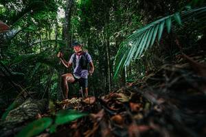 BIB: 
                            <button type="button" onclick="openModal(26428348)" class="btn btn-primary btn-sm float-right btn-popup" data-toggle="modal" data-target=".modal-high-quality">
                        <i class="fas fa-shopping-cart"></i> Add to Cart
                    </button>
                                            <button type="button" onclick="isThisMe(26428348, true)" class="btn btn-success btn-sm float-right btn-popup btn-isme hidden" data-toggle="tooltip" data-placement="bottom" title="นี่คือรูปของคุณใช่ไหม คลิกที่นี่เพื่อเอาเข้าอัลบั้ม">
                        <i class="fas fa-plus"></i> Add to album
                    </button>
                    <button type="button" onclick="isThisMe(26428348, false)" class="btn btn-warning btn-sm float-right btn-popup btn-isnotme hidden">
                        <i class="fas fa-ban"></i> Remove from album
                    </button>