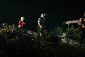 BIB: 
                            <button type="button" onclick="openModal(26416411)" class="btn btn-primary btn-sm float-right btn-popup" data-toggle="modal" data-target=".modal-high-quality">
                        <i class="fas fa-shopping-cart"></i> Add to Cart
                    </button>
                                            <button type="button" onclick="isThisMe(26416411, true)" class="btn btn-success btn-sm float-right btn-popup btn-isme hidden" data-toggle="tooltip" data-placement="bottom" title="นี่คือรูปของคุณใช่ไหม คลิกที่นี่เพื่อเอาเข้าอัลบั้ม">
                        <i class="fas fa-plus"></i> Add to album
                    </button>
                    <button type="button" onclick="isThisMe(26416411, false)" class="btn btn-warning btn-sm float-right btn-popup btn-isnotme hidden">
                        <i class="fas fa-ban"></i> Remove from album
                    </button>