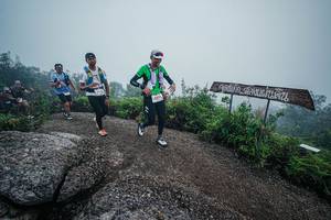 BIB: 
                            <button type="button" onclick="openModal(26417865)" class="btn btn-primary btn-sm float-right btn-popup" data-toggle="modal" data-target=".modal-high-quality">
                        <i class="fas fa-shopping-cart"></i> Add to Cart
                    </button>
                                            <button type="button" onclick="isThisMe(26417865, true)" class="btn btn-success btn-sm float-right btn-popup btn-isme hidden" data-toggle="tooltip" data-placement="bottom" title="นี่คือรูปของคุณใช่ไหม คลิกที่นี่เพื่อเอาเข้าอัลบั้ม">
                        <i class="fas fa-plus"></i> Add to album
                    </button>
                    <button type="button" onclick="isThisMe(26417865, false)" class="btn btn-warning btn-sm float-right btn-popup btn-isnotme hidden">
                        <i class="fas fa-ban"></i> Remove from album
                    </button>