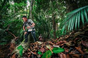 BIB: 
                            <button type="button" onclick="openModal(26430301)" class="btn btn-primary btn-sm float-right btn-popup" data-toggle="modal" data-target=".modal-high-quality">
                        <i class="fas fa-shopping-cart"></i> Add to Cart
                    </button>
                                            <button type="button" onclick="isThisMe(26430301, true)" class="btn btn-success btn-sm float-right btn-popup btn-isme hidden" data-toggle="tooltip" data-placement="bottom" title="นี่คือรูปของคุณใช่ไหม คลิกที่นี่เพื่อเอาเข้าอัลบั้ม">
                        <i class="fas fa-plus"></i> Add to album
                    </button>
                    <button type="button" onclick="isThisMe(26430301, false)" class="btn btn-warning btn-sm float-right btn-popup btn-isnotme hidden">
                        <i class="fas fa-ban"></i> Remove from album
                    </button>