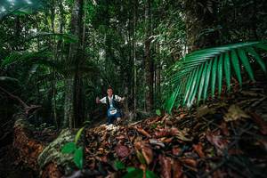 BIB: 
                            <button type="button" onclick="openModal(26429436)" class="btn btn-primary btn-sm float-right btn-popup" data-toggle="modal" data-target=".modal-high-quality">
                        <i class="fas fa-shopping-cart"></i> Add to Cart
                    </button>
                                            <button type="button" onclick="isThisMe(26429436, true)" class="btn btn-success btn-sm float-right btn-popup btn-isme hidden" data-toggle="tooltip" data-placement="bottom" title="นี่คือรูปของคุณใช่ไหม คลิกที่นี่เพื่อเอาเข้าอัลบั้ม">
                        <i class="fas fa-plus"></i> Add to album
                    </button>
                    <button type="button" onclick="isThisMe(26429436, false)" class="btn btn-warning btn-sm float-right btn-popup btn-isnotme hidden">
                        <i class="fas fa-ban"></i> Remove from album
                    </button>