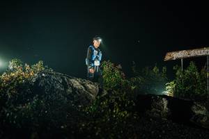 BIB: 
                            <button type="button" onclick="openModal(26416221)" class="btn btn-primary btn-sm float-right btn-popup" data-toggle="modal" data-target=".modal-high-quality">
                        <i class="fas fa-shopping-cart"></i> Add to Cart
                    </button>
                                            <button type="button" onclick="isThisMe(26416221, true)" class="btn btn-success btn-sm float-right btn-popup btn-isme hidden" data-toggle="tooltip" data-placement="bottom" title="นี่คือรูปของคุณใช่ไหม คลิกที่นี่เพื่อเอาเข้าอัลบั้ม">
                        <i class="fas fa-plus"></i> Add to album
                    </button>
                    <button type="button" onclick="isThisMe(26416221, false)" class="btn btn-warning btn-sm float-right btn-popup btn-isnotme hidden">
                        <i class="fas fa-ban"></i> Remove from album
                    </button>