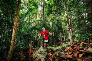 BIB: 
                            <button type="button" onclick="openModal(26420884)" class="btn btn-primary btn-sm float-right btn-popup" data-toggle="modal" data-target=".modal-high-quality">
                        <i class="fas fa-shopping-cart"></i> Add to Cart
                    </button>
                                            <button type="button" onclick="isThisMe(26420884, true)" class="btn btn-success btn-sm float-right btn-popup btn-isme hidden" data-toggle="tooltip" data-placement="bottom" title="นี่คือรูปของคุณใช่ไหม คลิกที่นี่เพื่อเอาเข้าอัลบั้ม">
                        <i class="fas fa-plus"></i> Add to album
                    </button>
                    <button type="button" onclick="isThisMe(26420884, false)" class="btn btn-warning btn-sm float-right btn-popup btn-isnotme hidden">
                        <i class="fas fa-ban"></i> Remove from album
                    </button>