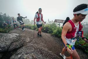 BIB: 
                            <button type="button" onclick="openModal(26419963)" class="btn btn-primary btn-sm float-right btn-popup" data-toggle="modal" data-target=".modal-high-quality">
                        <i class="fas fa-shopping-cart"></i> Add to Cart
                    </button>
                                            <button type="button" onclick="isThisMe(26419963, true)" class="btn btn-success btn-sm float-right btn-popup btn-isme hidden" data-toggle="tooltip" data-placement="bottom" title="นี่คือรูปของคุณใช่ไหม คลิกที่นี่เพื่อเอาเข้าอัลบั้ม">
                        <i class="fas fa-plus"></i> Add to album
                    </button>
                    <button type="button" onclick="isThisMe(26419963, false)" class="btn btn-warning btn-sm float-right btn-popup btn-isnotme hidden">
                        <i class="fas fa-ban"></i> Remove from album
                    </button>