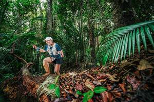 BIB: 
                            <button type="button" onclick="openModal(26429975)" class="btn btn-primary btn-sm float-right btn-popup" data-toggle="modal" data-target=".modal-high-quality">
                        <i class="fas fa-shopping-cart"></i> Add to Cart
                    </button>
                                            <button type="button" onclick="isThisMe(26429975, true)" class="btn btn-success btn-sm float-right btn-popup btn-isme hidden" data-toggle="tooltip" data-placement="bottom" title="นี่คือรูปของคุณใช่ไหม คลิกที่นี่เพื่อเอาเข้าอัลบั้ม">
                        <i class="fas fa-plus"></i> Add to album
                    </button>
                    <button type="button" onclick="isThisMe(26429975, false)" class="btn btn-warning btn-sm float-right btn-popup btn-isnotme hidden">
                        <i class="fas fa-ban"></i> Remove from album
                    </button>