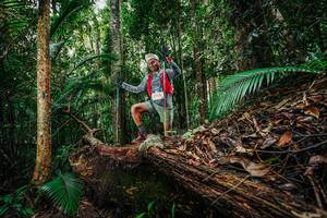 BIB: 
                            <button type="button" onclick="openModal(26426402)" class="btn btn-primary btn-sm float-right btn-popup" data-toggle="modal" data-target=".modal-high-quality">
                        <i class="fas fa-shopping-cart"></i> Add to Cart
                    </button>
                                            <button type="button" onclick="isThisMe(26426402, true)" class="btn btn-success btn-sm float-right btn-popup btn-isme hidden" data-toggle="tooltip" data-placement="bottom" title="นี่คือรูปของคุณใช่ไหม คลิกที่นี่เพื่อเอาเข้าอัลบั้ม">
                        <i class="fas fa-plus"></i> Add to album
                    </button>
                    <button type="button" onclick="isThisMe(26426402, false)" class="btn btn-warning btn-sm float-right btn-popup btn-isnotme hidden">
                        <i class="fas fa-ban"></i> Remove from album
                    </button>