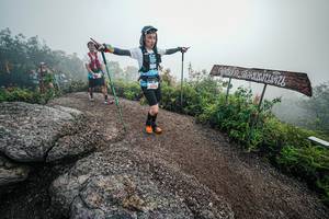 BIB: 
                            <button type="button" onclick="openModal(26419688)" class="btn btn-primary btn-sm float-right btn-popup" data-toggle="modal" data-target=".modal-high-quality">
                        <i class="fas fa-shopping-cart"></i> Add to Cart
                    </button>
                                            <button type="button" onclick="isThisMe(26419688, true)" class="btn btn-success btn-sm float-right btn-popup btn-isme hidden" data-toggle="tooltip" data-placement="bottom" title="นี่คือรูปของคุณใช่ไหม คลิกที่นี่เพื่อเอาเข้าอัลบั้ม">
                        <i class="fas fa-plus"></i> Add to album
                    </button>
                    <button type="button" onclick="isThisMe(26419688, false)" class="btn btn-warning btn-sm float-right btn-popup btn-isnotme hidden">
                        <i class="fas fa-ban"></i> Remove from album
                    </button>