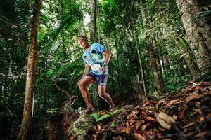 BIB: 
                            <button type="button" onclick="openModal(26420784)" class="btn btn-primary btn-sm float-right btn-popup" data-toggle="modal" data-target=".modal-high-quality">
                        <i class="fas fa-shopping-cart"></i> Add to Cart
                    </button>
                                            <button type="button" onclick="isThisMe(26420784, true)" class="btn btn-success btn-sm float-right btn-popup btn-isme hidden" data-toggle="tooltip" data-placement="bottom" title="นี่คือรูปของคุณใช่ไหม คลิกที่นี่เพื่อเอาเข้าอัลบั้ม">
                        <i class="fas fa-plus"></i> Add to album
                    </button>
                    <button type="button" onclick="isThisMe(26420784, false)" class="btn btn-warning btn-sm float-right btn-popup btn-isnotme hidden">
                        <i class="fas fa-ban"></i> Remove from album
                    </button>